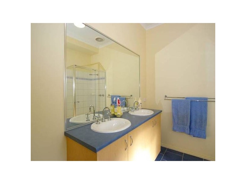 33 Prospect Drive, Tarneit VIC 3029