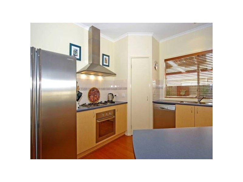 33 Prospect Drive, Tarneit VIC 3029