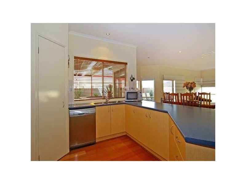 33 Prospect Drive, Tarneit VIC 3029