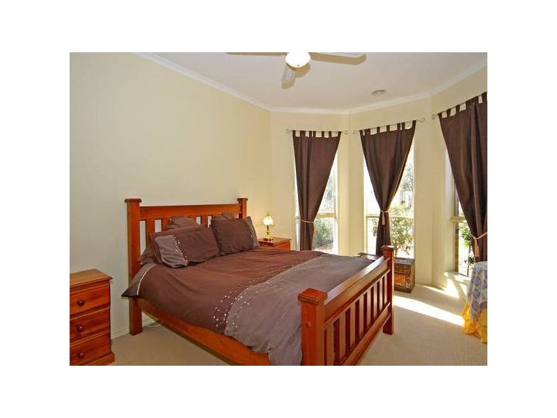 33 Prospect Drive, Tarneit VIC 3029