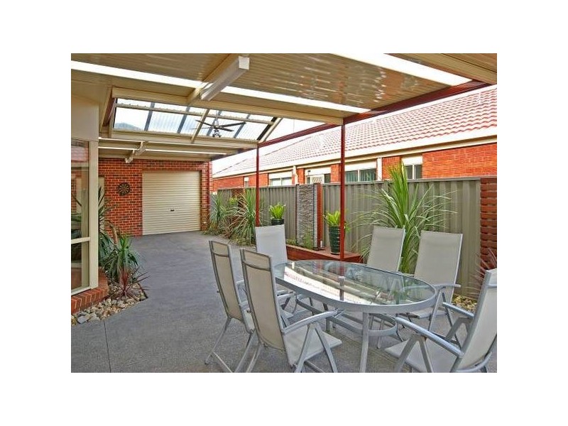 33 Prospect Drive, Tarneit VIC 3029