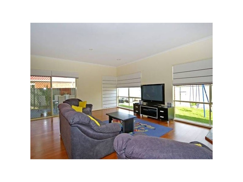 33 Prospect Drive, Tarneit VIC 3029