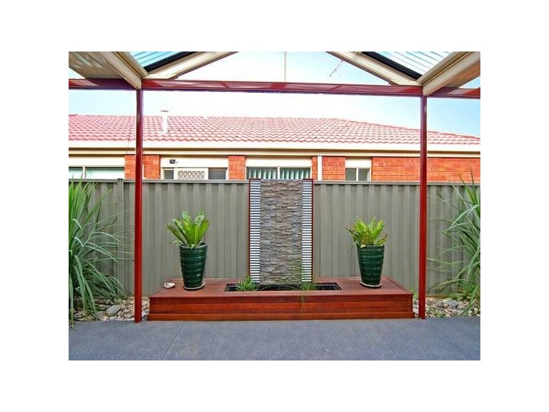 33 Prospect Drive, Tarneit VIC 3029