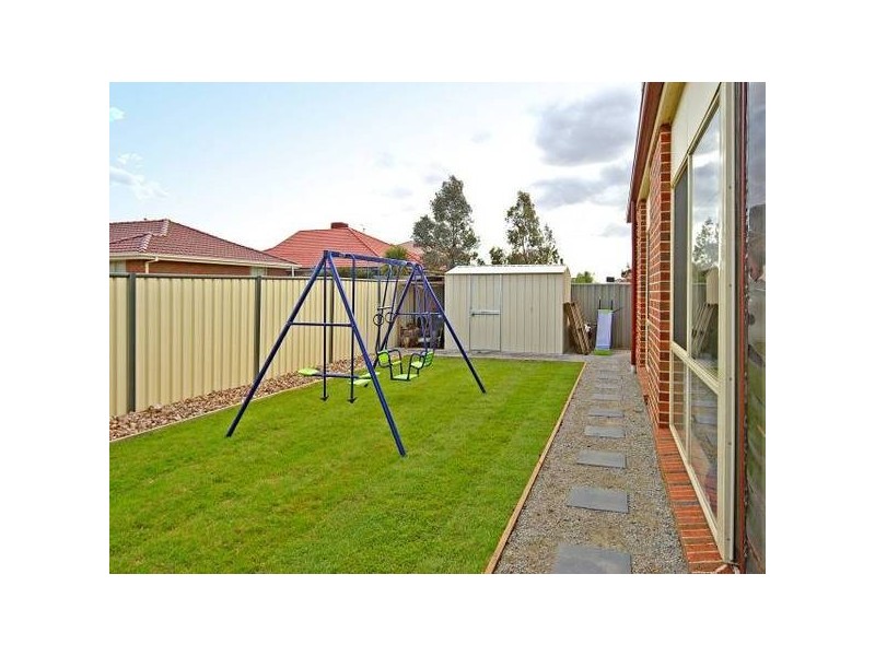 33 Prospect Drive, Tarneit VIC 3029