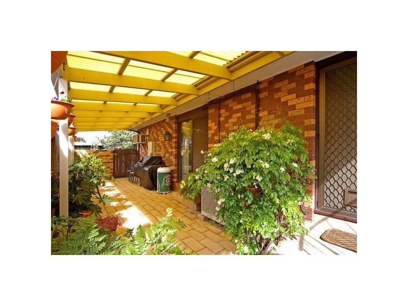 52 Wiltonvale Avenue, Hoppers Crossing VIC 3029