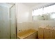 52 Wiltonvale Avenue, Hoppers Crossing VIC 3029
