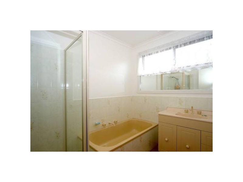 52 Wiltonvale Avenue, Hoppers Crossing VIC 3029