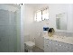 52 Wiltonvale Avenue, Hoppers Crossing VIC 3029