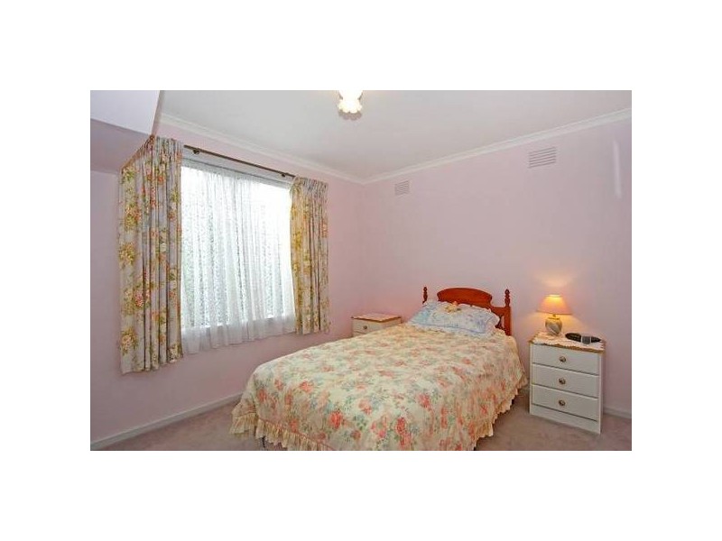 52 Wiltonvale Avenue, Hoppers Crossing VIC 3029