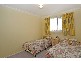 52 Wiltonvale Avenue, Hoppers Crossing VIC 3029