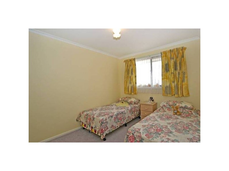 52 Wiltonvale Avenue, Hoppers Crossing VIC 3029