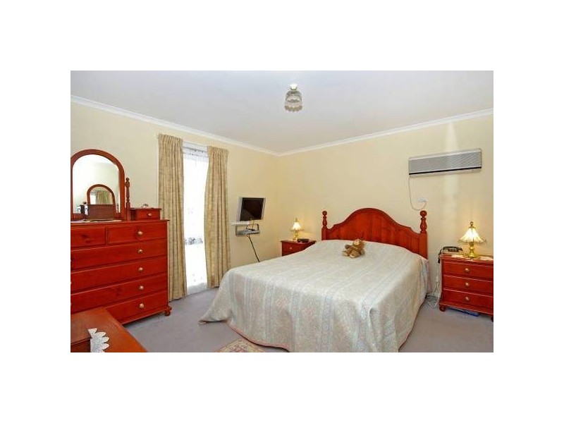 52 Wiltonvale Avenue, Hoppers Crossing VIC 3029