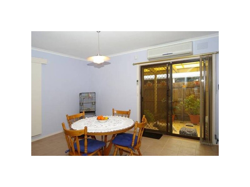 52 Wiltonvale Avenue, Hoppers Crossing VIC 3029