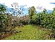 52 Wiltonvale Avenue, Hoppers Crossing VIC 3029