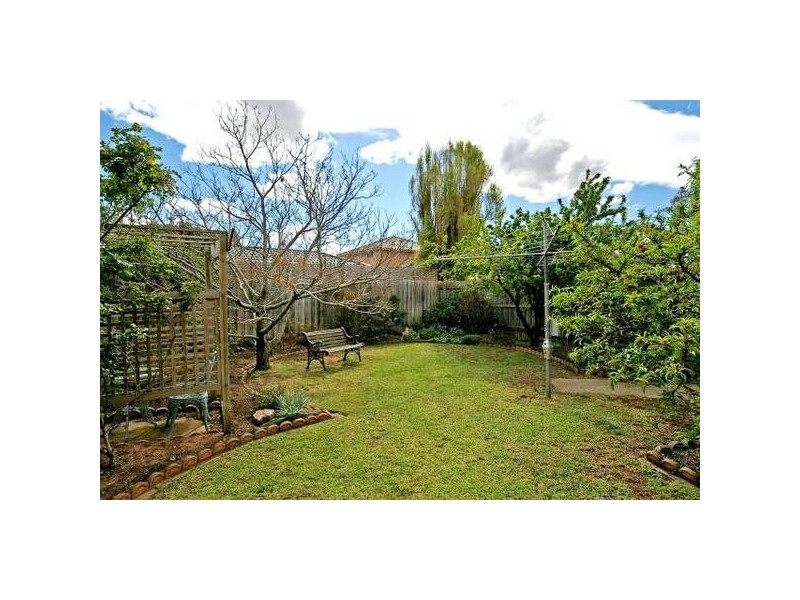 52 Wiltonvale Avenue, Hoppers Crossing VIC 3029