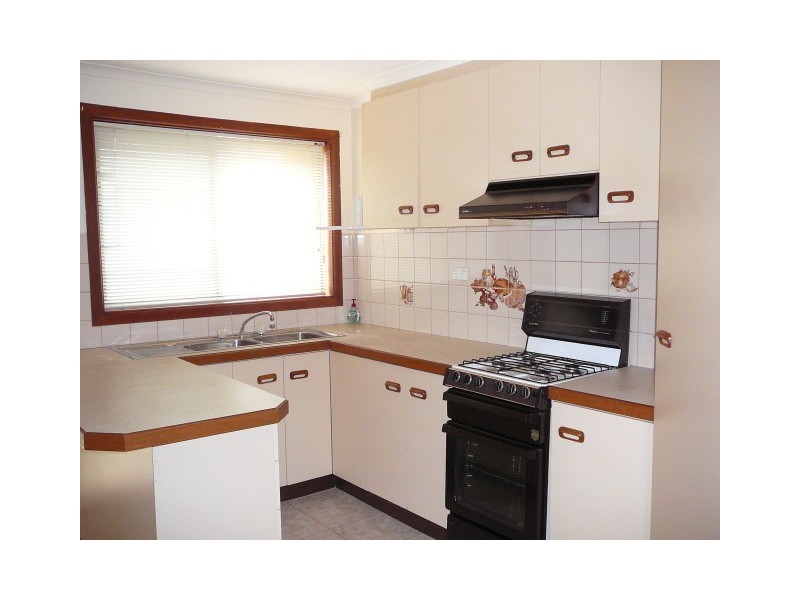 4/14-16 Mambourin Street, Werribee VIC 3030