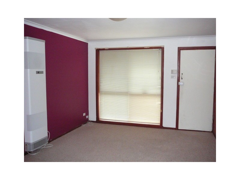 4/14-16 Mambourin Street, Werribee VIC 3030