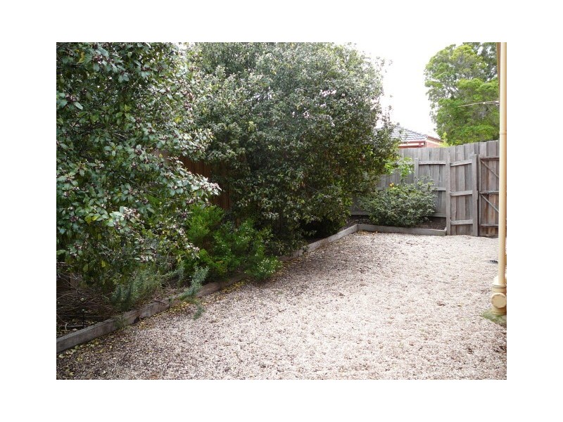 4/14-16 Mambourin Street, Werribee VIC 3030