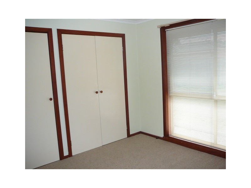 4/14-16 Mambourin Street, Werribee VIC 3030