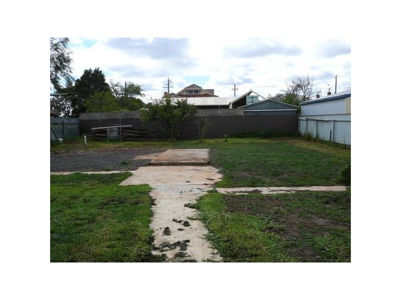 37 Wyndham Street, Werribee VIC 3030