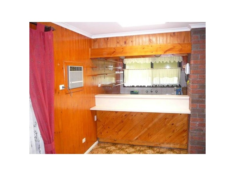 95 Feathertop Drive, Wyndham Vale VIC 3024