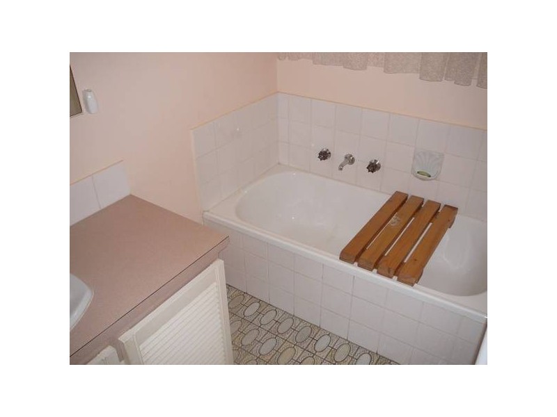 95 Feathertop Drive, Wyndham Vale VIC 3024