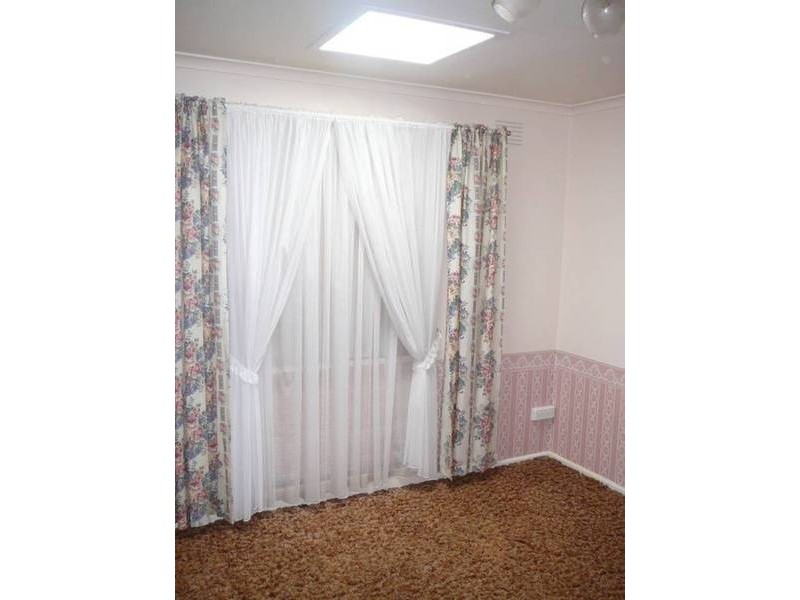 95 Feathertop Drive, Wyndham Vale VIC 3024