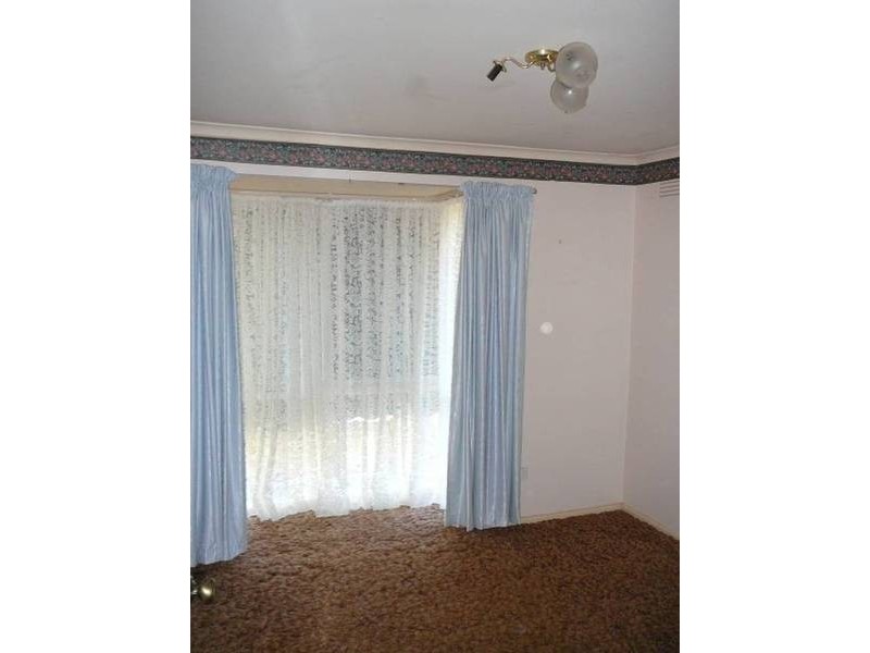 95 Feathertop Drive, Wyndham Vale VIC 3024