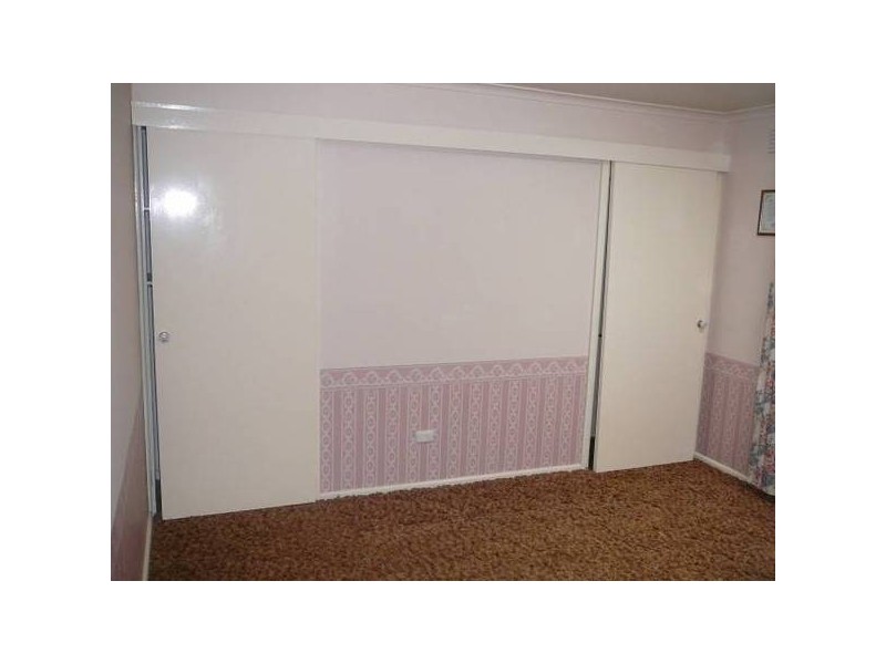 95 Feathertop Drive, Wyndham Vale VIC 3024