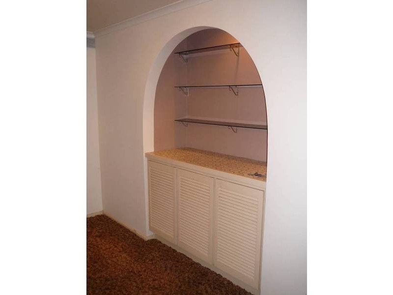 95 Feathertop Drive, Wyndham Vale VIC 3024