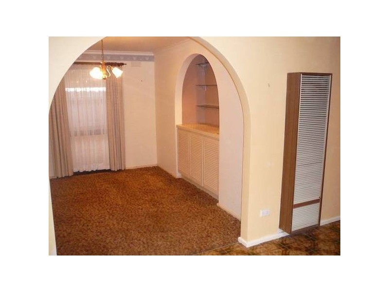 95 Feathertop Drive, Wyndham Vale VIC 3024