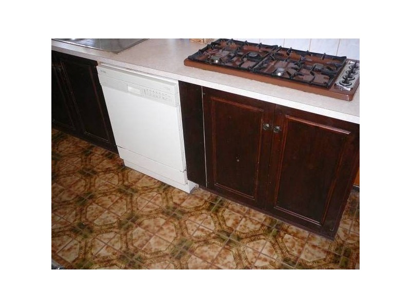 95 Feathertop Drive, Wyndham Vale VIC 3024