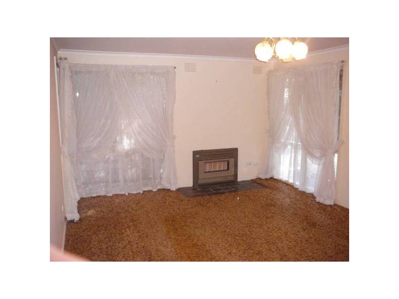 95 Feathertop Drive, Wyndham Vale VIC 3024