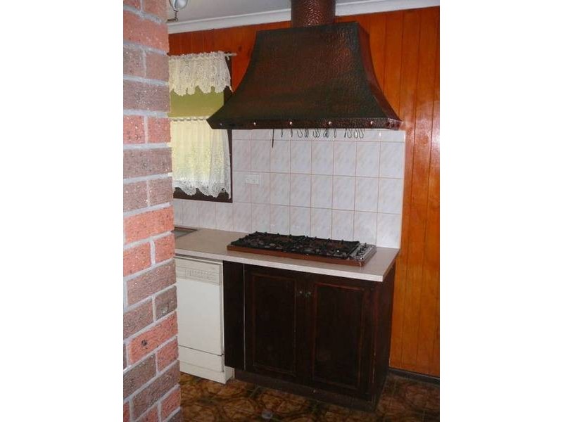 95 Feathertop Drive, Wyndham Vale VIC 3024