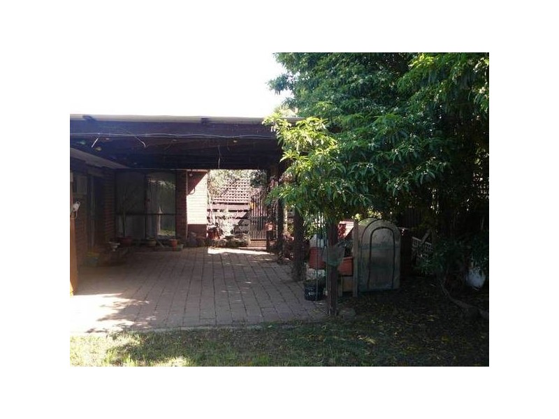 95 Feathertop Drive, Wyndham Vale VIC 3024