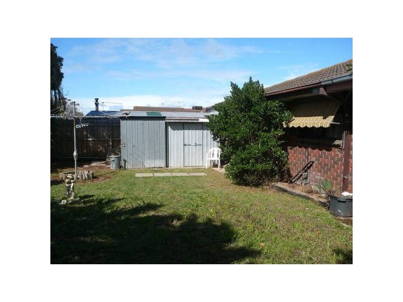 95 Feathertop Drive, Wyndham Vale VIC 3024