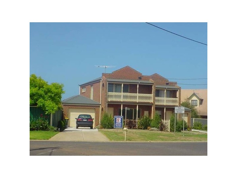 1/9 Finch Rd., Werribee South VIC 3030