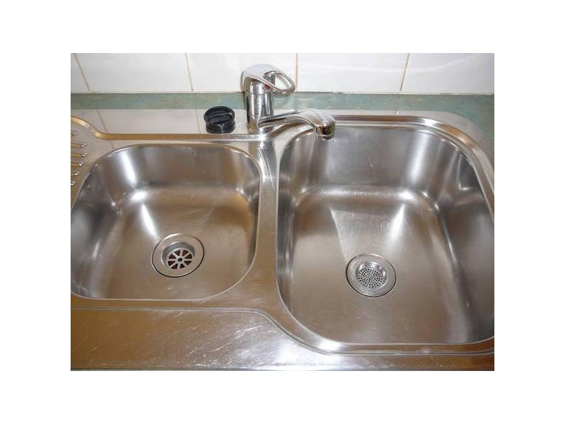 1/9 Finch Rd., Werribee South VIC 3030