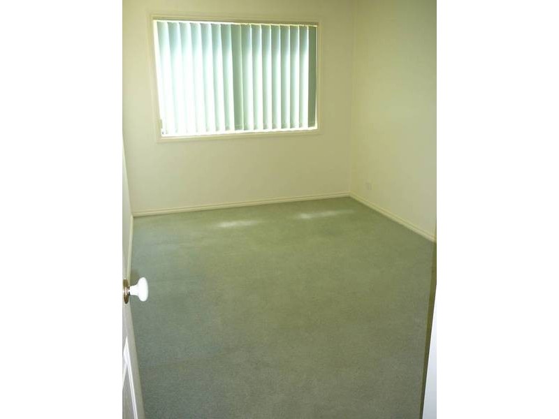 1/9 Finch Rd., Werribee South VIC 3030