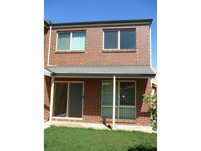 1/9 Finch Rd., Werribee South VIC 3030