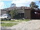 8 Cooroombong Street, Werribee VIC 3030
