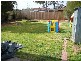 8 Cooroombong Street, Werribee VIC 3030