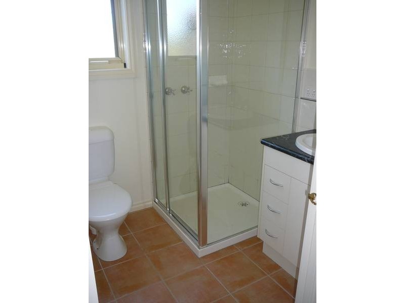 1/9 Finch Road., Werribee South VIC 3030