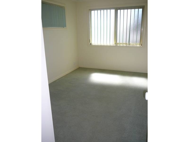 1/9 Finch Road., Werribee South VIC 3030