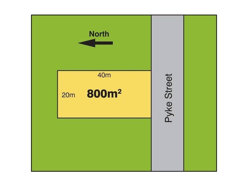 12 Pyke Street, Werribee VIC 3030