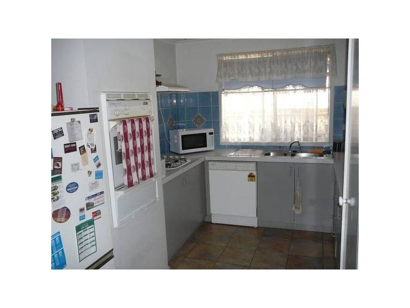 53 Wilmington Avenue, Hoppers Crossing VIC 3029