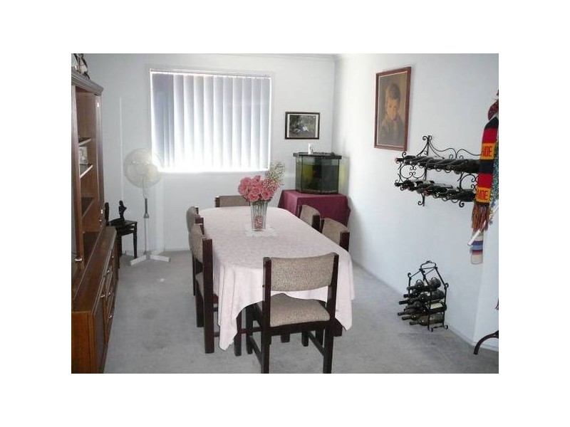 53 Wilmington Avenue, Hoppers Crossing VIC 3029