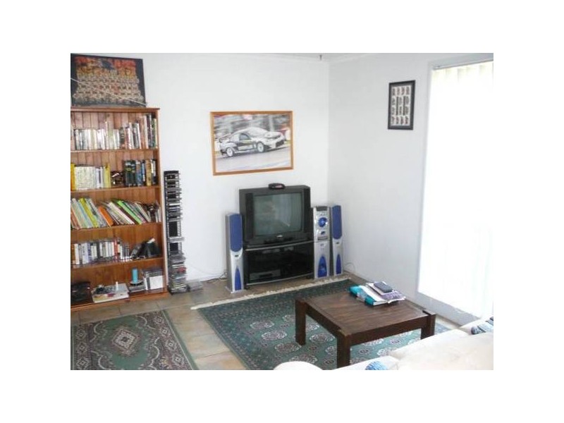 53 Wilmington Avenue, Hoppers Crossing VIC 3029