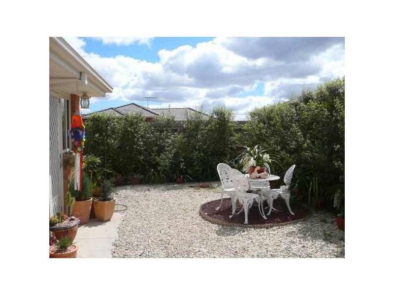 10 Harrier Street, Werribee VIC 3030