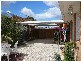10 Harrier Street, Werribee VIC 3030